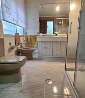 Valdepenas Apartment | Apartamento Plaza España