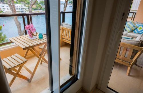 Portals Nous Apartment | Apartamento Puerto Portals
