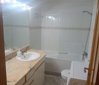 Valderrobres Apartment | APARTAMENTO QUINTO