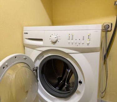 Ponteceso Apartment | Apartamento Río Anllóns