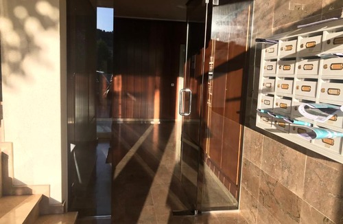Balaguer Apartment | Apartamento recién reformado con vistas al río