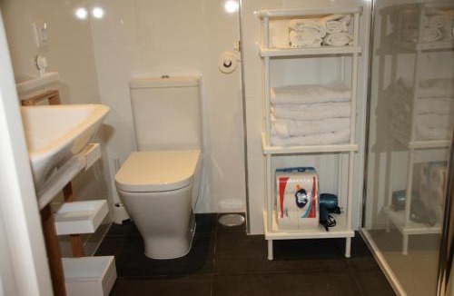 Nou Moles Apartment | Apartamento Ribes Valencia