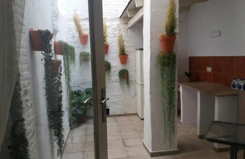 Aiora Apartment | Apartamento Romántico