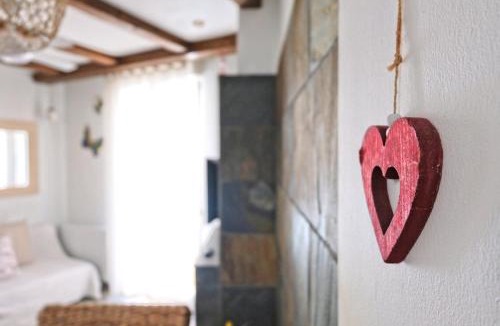 Calahorra Apartment | Apartamento Roseta en Calahorra