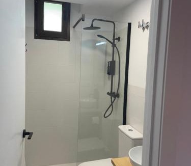 Elche De La Sierra Apartment | APARTAMENTO RURAL LA CANDELARIA