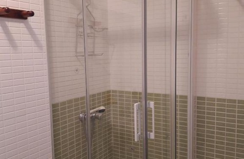 Carboneras Apartment | Apartamento Ruiz Gesco.