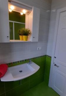 Fazouro House | Apartamento Rural Playa Foz - Vistas al Mar