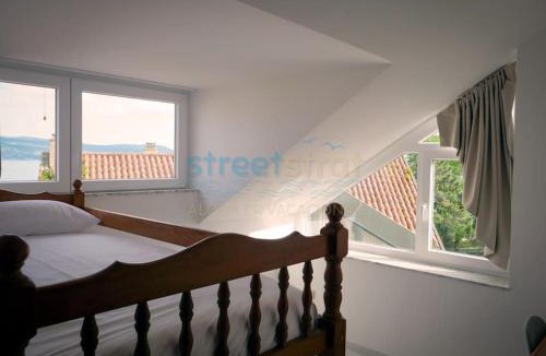 San Francisco Apartment | Apartamento San Francisco- Louro