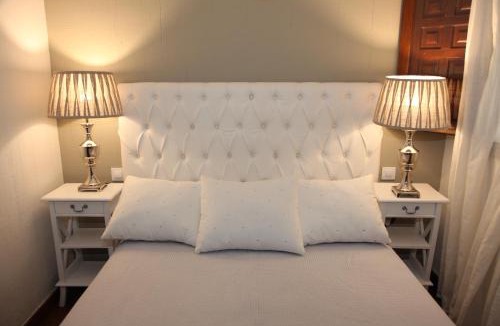 Old Town Apartment | Apartamento San Juan