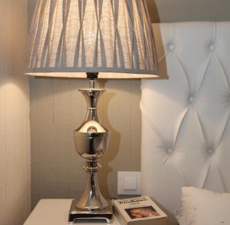 Old Town Apartment | Apartamento San Juan