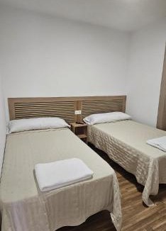 Redondela House | Apartamento San Simón