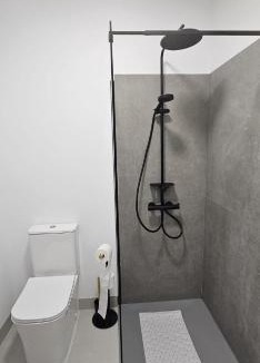 Redondela House | Apartamento San Simón