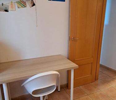 Canet de Mar Apartment | Apartamento Sant Josep