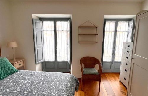 Llanes Apartment | Apartamento Santa Ana Selnatur