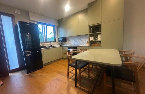 Porto de Santa Cruz Apartment | Apartamento Sta Cruz 2 Dormitorios