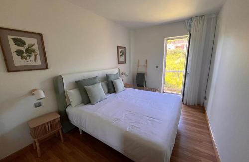 Comillas City Center Apartment | Apartamento Toribio