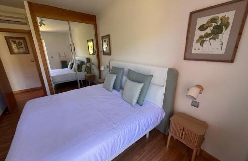 Comillas City Center Apartment | Apartamento Toribio