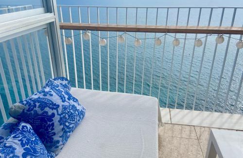 L'Albufereta Apartment | Apartamento Torre Alacant