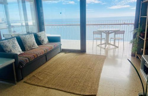 L'Albufereta Apartment | Apartamento Torre Alacant