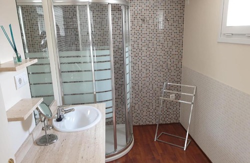 Torremolinos City Centre Apartment | Apartamento Torremolinos San Miguel