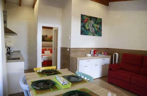 Miengo Apartment | Apartamento Totalmente Nuevo con Piscina Cubierta y Cerca de Varias Playas