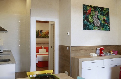Miengo Apartment | Apartamento Totalmente Nuevo con Piscina Cubierta y Cerca de Varias Playas