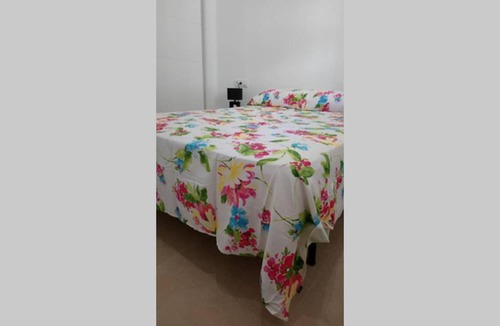 Calpe City Center Apartment | APARTAMENTO TOTALMENTE RENOVADO EN PRIMERA LINEA
