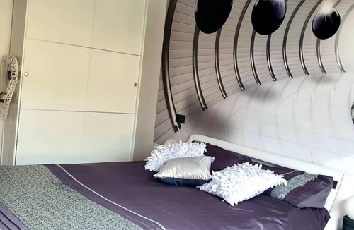 Ponferrada Apartment | Apartamento tranquilo