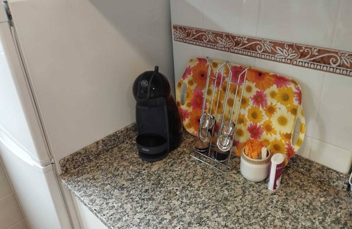 Santa Comba Apartment | Apartamento Turístico en Santa Comba