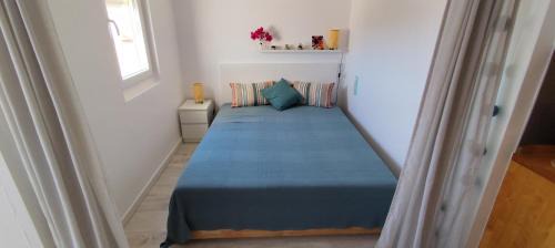 Vallpineda Apartment | Apartamento Vallpineda con vistas y piscina