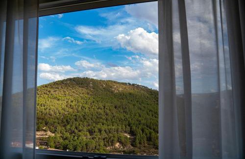 Yeste Apartment | Apartamento vacacional HM Home Yeste
