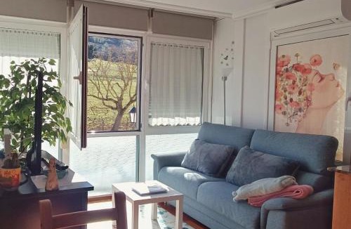 Potes Apartment | APARTAMENTO VALMAYOR