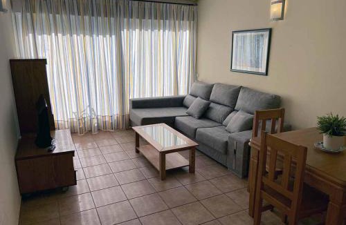 Puerto Rey Apartment | Apartamento VenAVera Playa Lomas del Mar I G1-1A Piscina Cubierta Pádel y WIFI