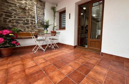 Potes Apartment | Apartamento Victoria