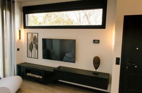 Cartes Apartment | Apartamento VillaRo
