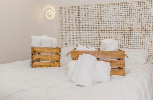 Cartes Apartment | Apartamento VillaRo