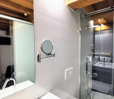 Gata Apartment | Apartamento Zocailla