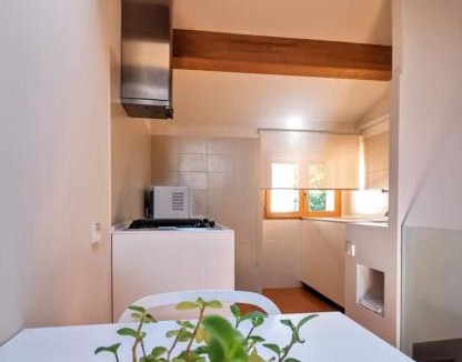 Gata Apartment | Apartamento Zocailla