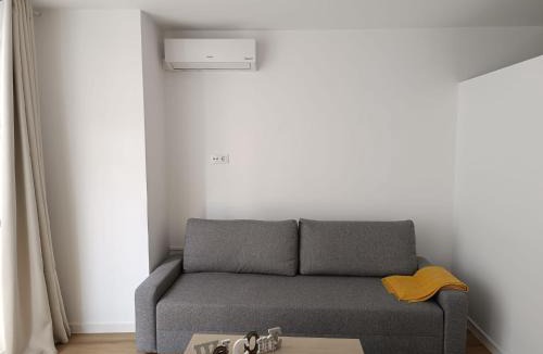 Redondela Apartment | Apartamentos A Pintureira 3