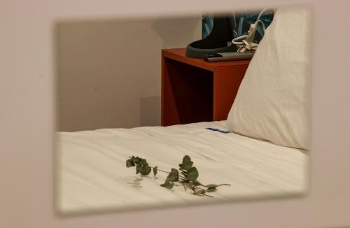 Corella Apartment | Apartamentos Abadía.