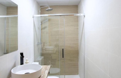 Murcia Apartment | Apartamentos Amanecer Centro