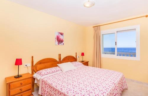 Sant Elm Apartment | Apartamentos Amores San Telmo