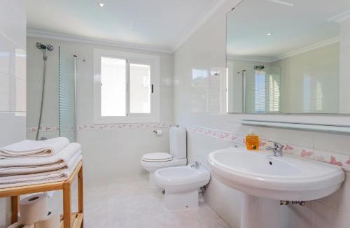 Sant Elm Apartment | Apartamentos Amores San Telmo