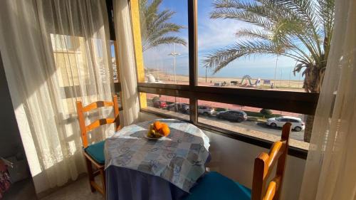 Peniscola Apartment | Apartamentos Ancosta