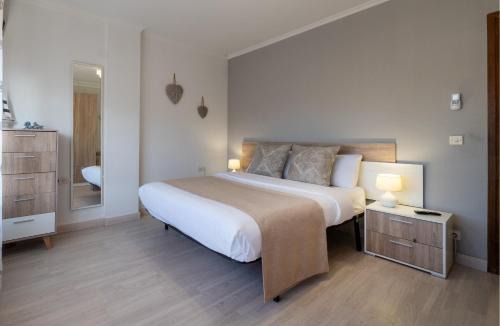 Aranda de Duero Apartment | Apartamentos Aranda - DON DIEGO