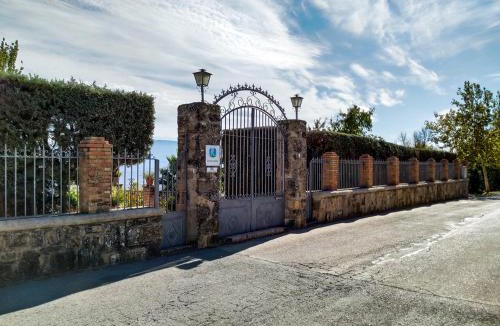 Baeza Apartment | Apartamentos Baeza RN