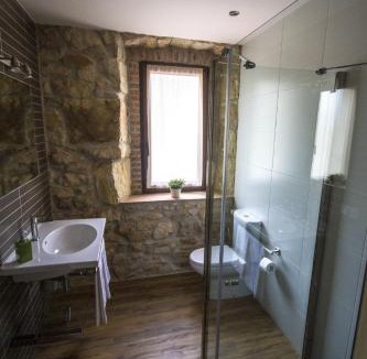 Riancho Apartment | Apartamentos Baolafuente