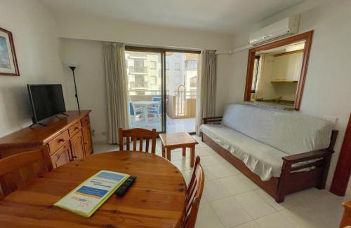 Benicassim Apartment | Apartamentos Benicassim 3000