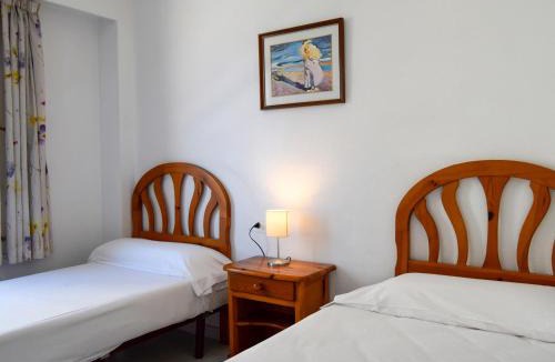 Benicassim Apartment | Apartamentos Benicassim 3000
