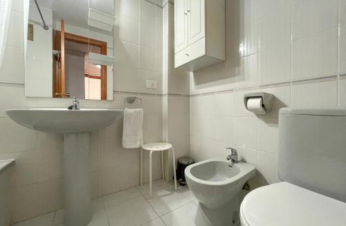 Benicassim Apartment | Apartamentos Benicassim 3000